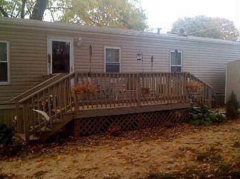 1st image of 11403 Lakeside Dr