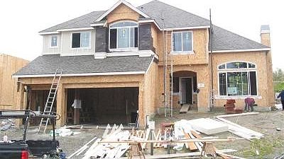 1st image of 11804 157th Street NE