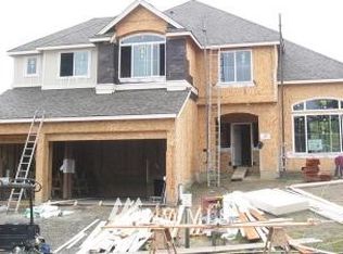 11804 157th St NE, Redmond, WA