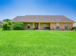 10286 Fireside Ln, Forney, TX 75126