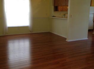 3660 Cuernavaca Ct, Largo, FL 33771