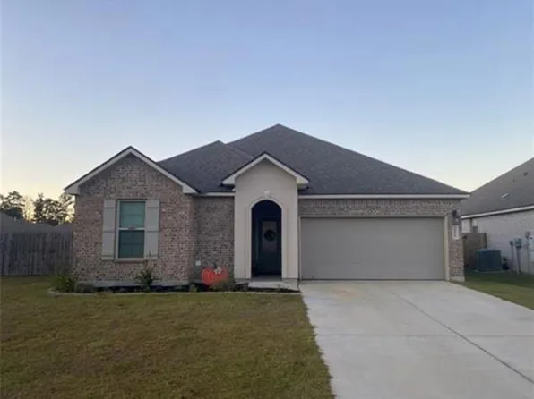 40313 Sedgwick Ln, Ponchatoula, LA 70454