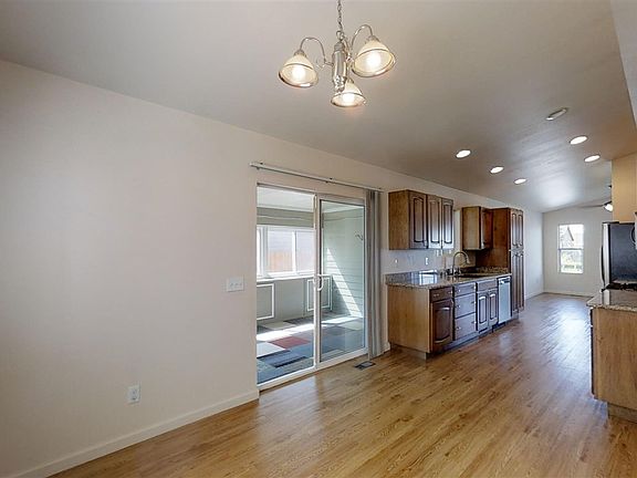 3rd image of 617 Bozeman Trl