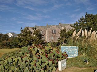 5401 S Virginia Dare Trl #1, Nags Head, NC 27959