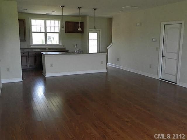 1st image of 120 Steinbeck Way APT A