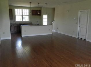 120 Steinbeck Way APT A, Mooresville, NC 28117