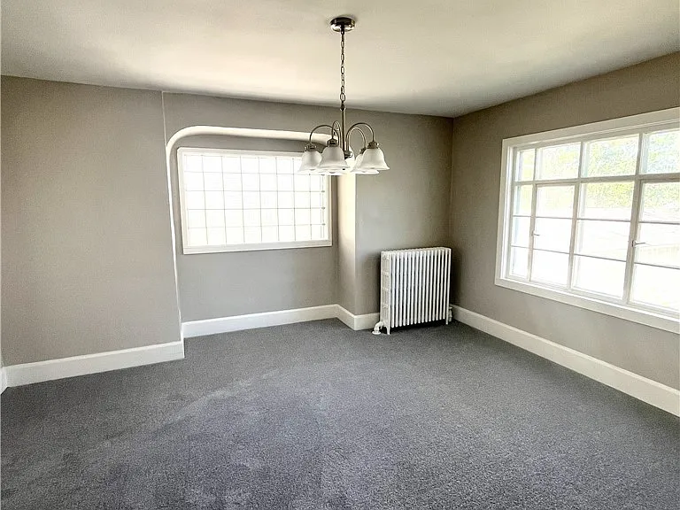 721 Polk Ave — Photo 15