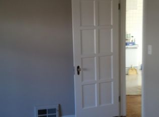 3714 Warren Rd, Cleveland, OH 44111