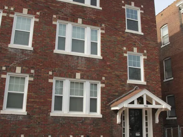 739 Leland Ave #1, Saint Louis, MO 63130