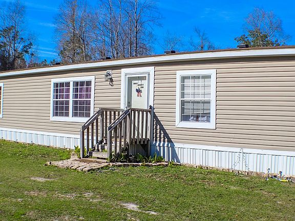 2nd image of 177 Johnson Cir