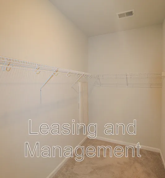 150 Daniels Creek Cir — Photo 16