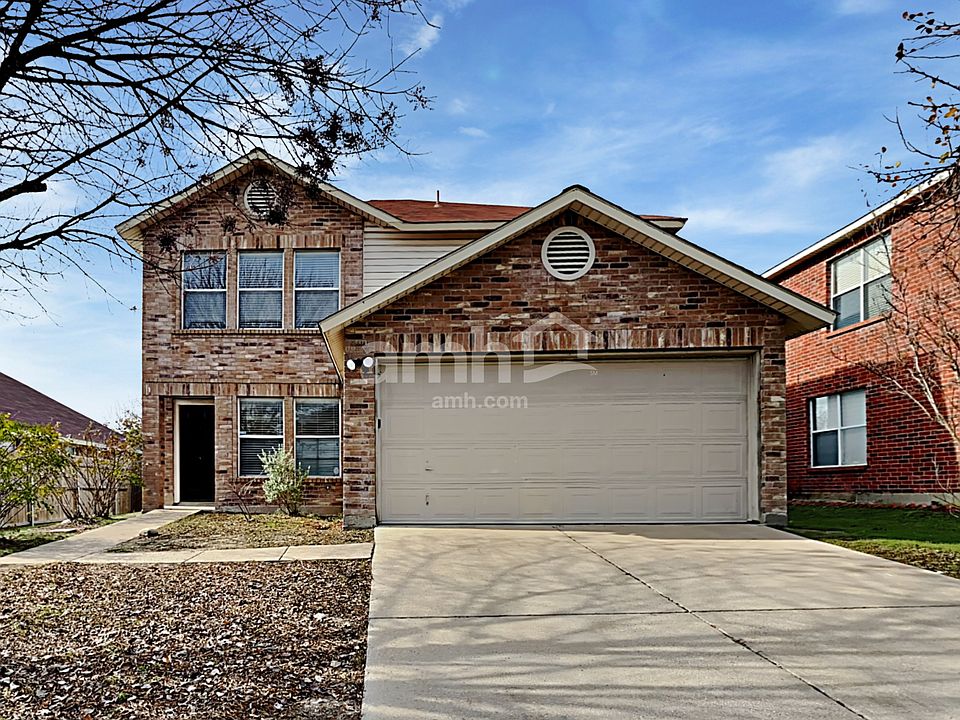 1st image of 3332 Chapel Ridge Way