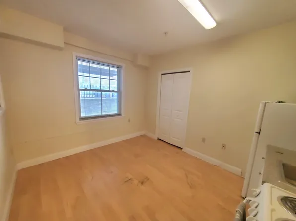 21 Brookline St, Cambridge, MA