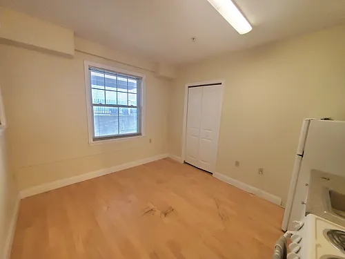 21 Brookline St #102 Photo 1