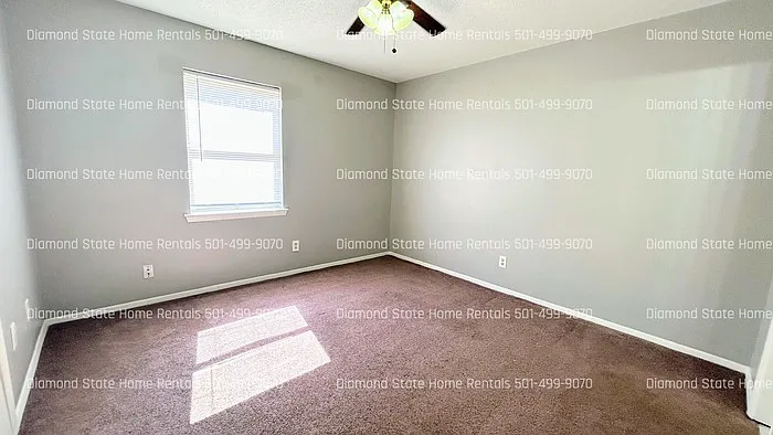 505 Lehman Dr — Photo 11