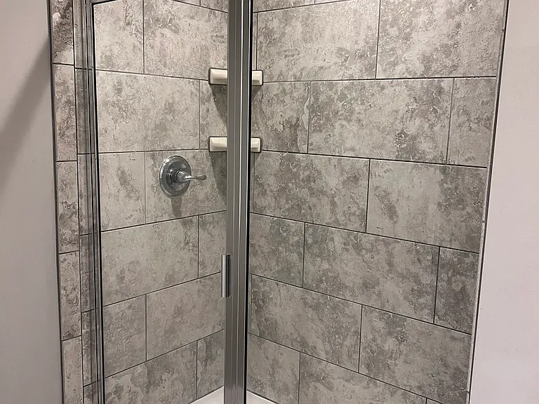 312 Irving Way — Photo 23