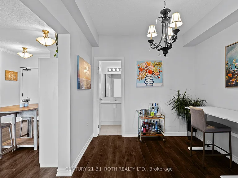 100 Dean Ave #307 — Photo 14