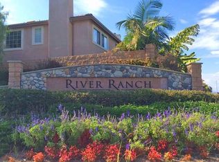 341 Spring Canyon Way, Oceanside, CA 92057