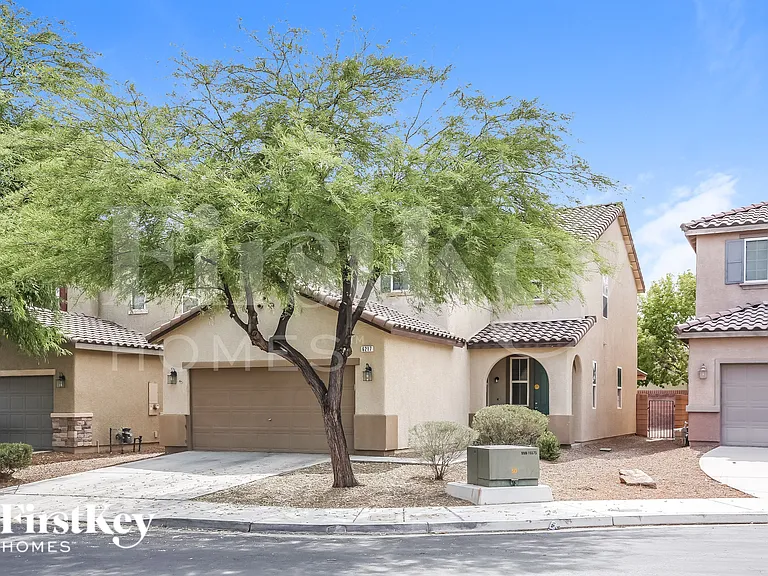 6217 Escapa Ct — Photo 2