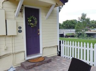 5900 Olde Wadsworth Blvd #3, Arvada, CO 80003