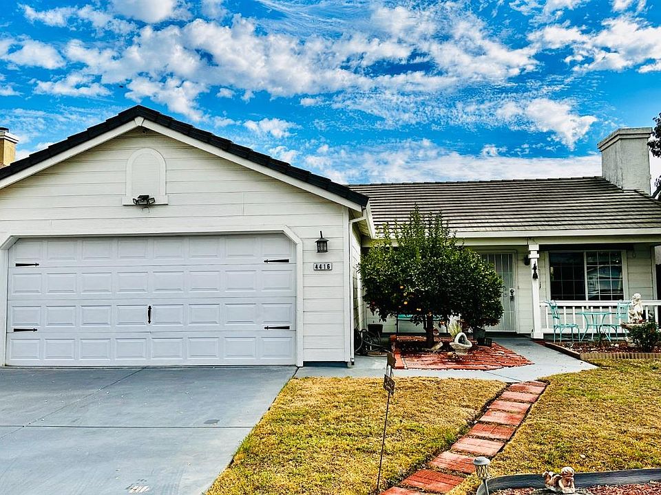 4416 Malta Ct, Salida, CA 95368 Zillow