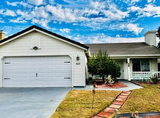 4416 Malta Ct, Salida, CA 95368