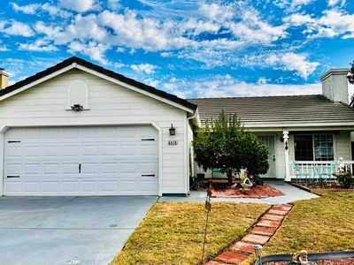 4416 Malta Ct, Salida, CA, 95368