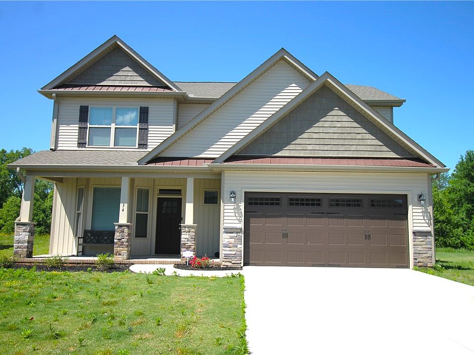 1st image of 34 Cane Hill Dr