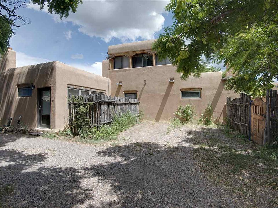 1st image of 646 Chavez Pl #C