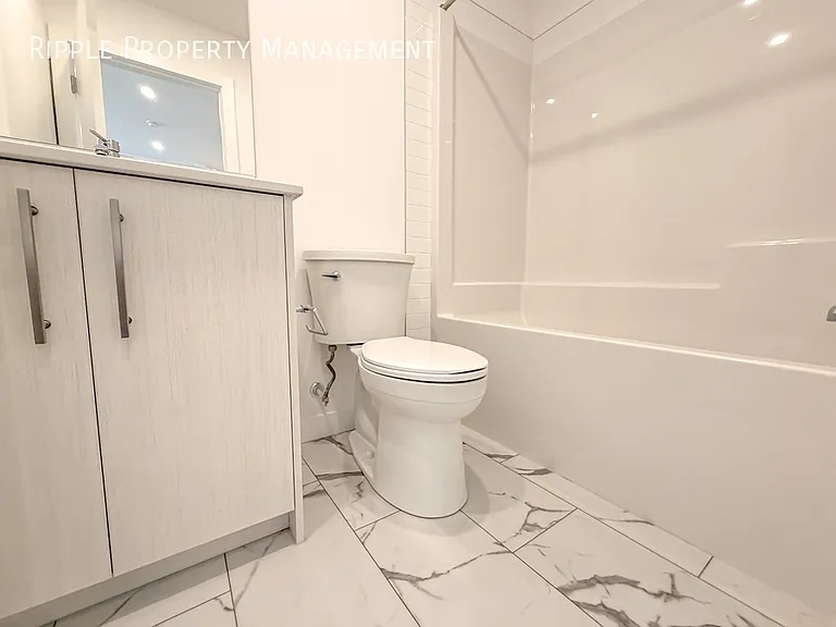 6 Merganser Dr W #1403 — Photo 18