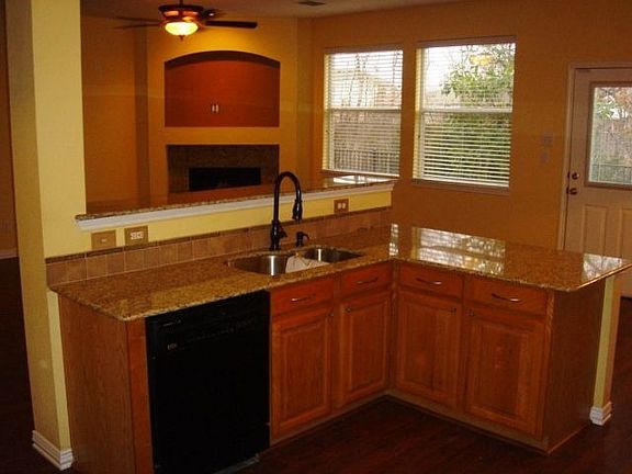 5th image of 1764 Cliffrose Ln