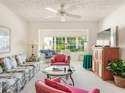 760 Lake Orchid Cir APT 103, Vero Beach, FL, 32962