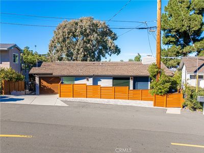 6441 Via De Anzar, Rancho Palos Verdes, CA, 90275