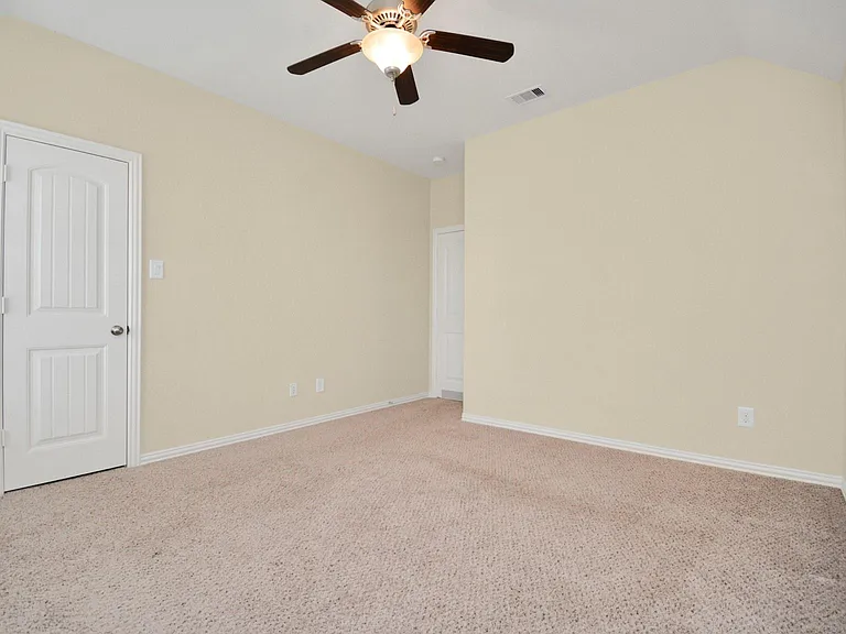 3731 Ember Falls Ln — Photo 41