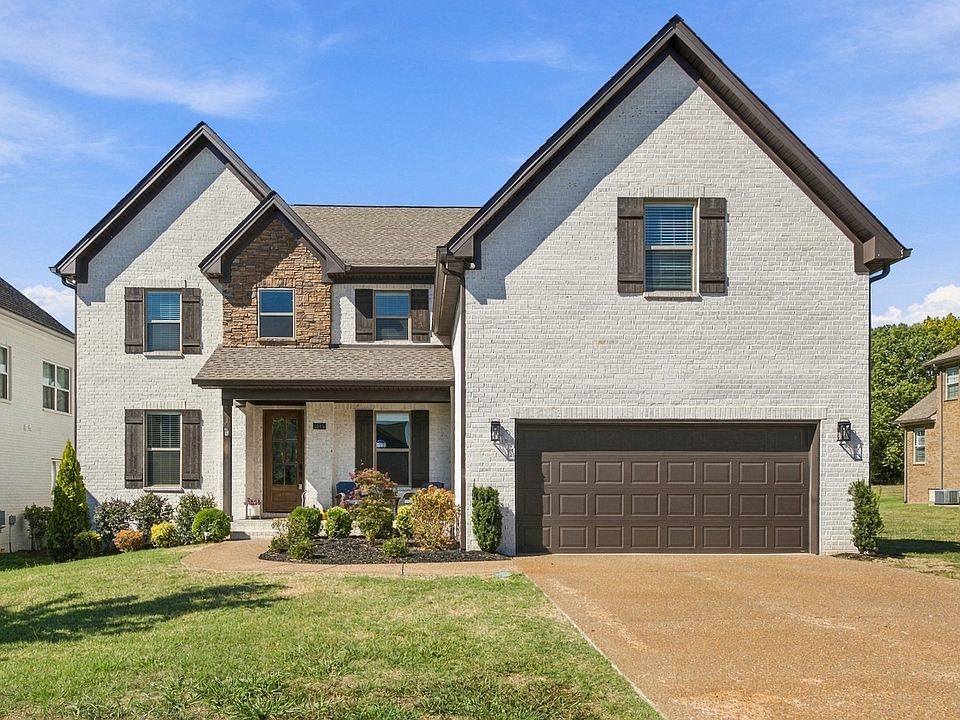 1st image of 1015 Gadwall Ln