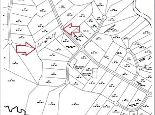 0 Steamboat Ln, Heathsville, VA 22473