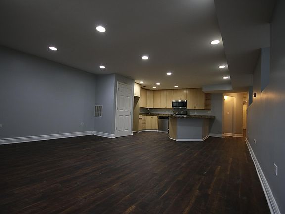 2nd image of 120 S Sacramento Blvd #G