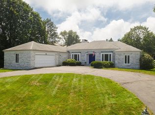 6 Harborview Dr, Rye, NH 03870