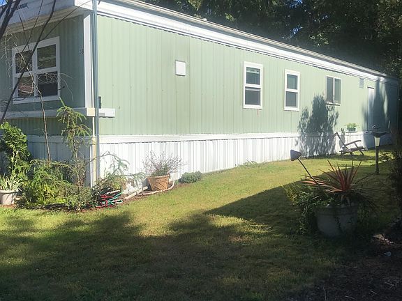 2nd image of 6402 154th St NW Unit 38