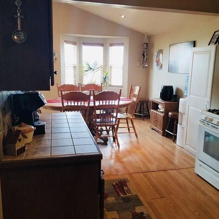 1829 Pecos Hwy, Loving, NM 88256 Zillow