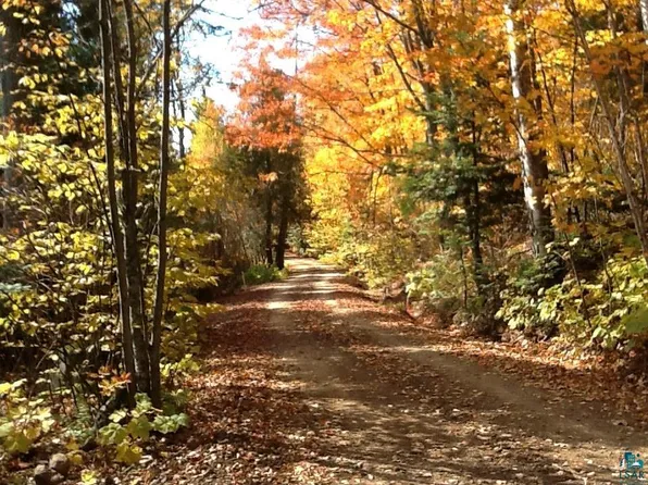 210 E Deeryard Lake Rd, Lutsen, MN 55612