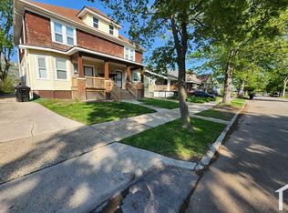 2985 Hurlbut St, Detroit, MI
