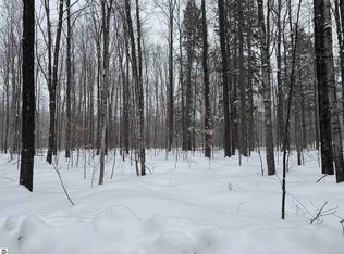 0 Dreffs Rd, Gaylord, MI 49735