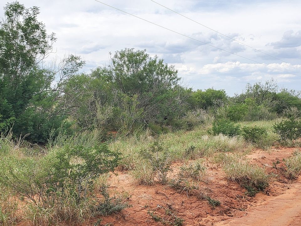 2nd image of 000 Carrol Rd