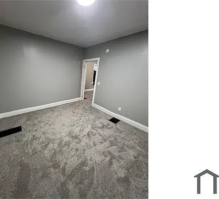 101 Superior St #1 — Photo 5