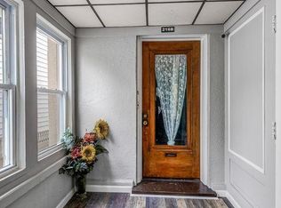 216 Bordentown Ave #301, South Amboy, NJ