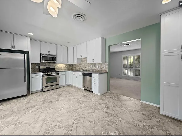 44150 30th St W — Photo 13