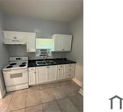 709 Franklin St — Photo 14