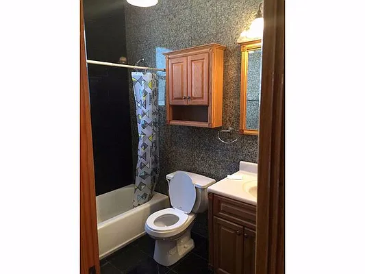 Rented by Brooklyn Real Property Inc | media 15