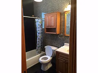 Rented by Brooklyn Real Property Inc